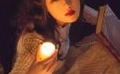 我叫刘跃进精彩集锦